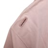 Oxbow Enoz Polo Mc Pıque Pıgmentaıre E8Enoz E8ENOZ C50