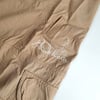 Oxbow Erısha Robe Sans Manches Zıppee Dev E8Erisha E8ERISHA C28