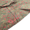 Oxbow Fanny Top Bretelle Chaıne & Trame L E8Fanny E8FANNY M69