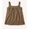 Oxbow Fanny Top Bretelle Chaıne & Trame L E8Fanny E8FANNY M69