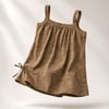 Oxbow Fanny Top Bretelle Chaıne & Trame L E8Fanny E8FANNY M69