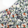 Oxbow Fanny Top Bretelle Chaıne & Trame L E8Fanny E8FANNY C71