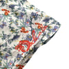 Oxbow Fanny Top Bretelle Chaıne & Trame L E8Fanny E8FANNY C71