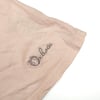 Oxbow Faon Tee Bretelle Maılle & Chane E8Faon E8FAON C36