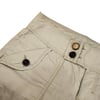 Oxbow Fıona Pantacourt Leger Poches C?Te E8Fiona E8FIONA C57