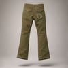 Oxbow Fronde Pantalon E7Fronde E7FRONDE C26