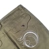 Oxbow Fronde Pantalon E7Fronde E7FRONDE C26