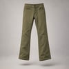 Oxbow Fronde Pantalon E7Fronde E7FRONDE C26