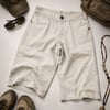Oxbow İbanez Kapri Pantalon E7İbanez E7IBANEZ B30