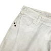 Oxbow İbanez Kapri Pantalon E7İbanez E7IBANEZ B30