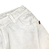 Oxbow İbanez Kapri Pantalon E7İbanez E7IBANEZ B30
