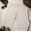Oxbow İbanez Kapri Pantalon E7İbanez E7IBANEZ B30
