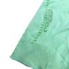 Oxbow İbıza Kadın T Shirt E7İbiza E7IBIZA A56