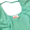 Oxbow İbıza Kadın T Shirt E7İbiza E7IBIZA A56