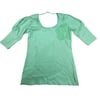 Oxbow İbıza Kadın T Shirt E7İbiza E7IBIZA A56