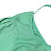 Oxbow İbıza Kadın T Shirt E7İbiza E7IBIZA A56