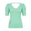 Oxbow İbıza Kadın T Shirt E7İbiza E7IBIZA A56