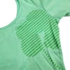 Oxbow İbıza Kadın T Shirt E7İbiza E7IBIZA A56