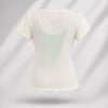 Oxbow İpanema Kadın T Shirt E7İpanema E7IPANEMA C05