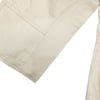 Oxbow Makarırı Pantalon E6Makarori E6MAKARORI B37