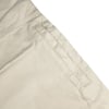 Oxbow Makarırı Pantalon E6Makarori E6MAKARORI B37