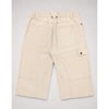 Oxbow Makarırı Pantalon E6Makarori E6MAKARORI B37