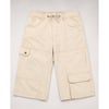 Oxbow Makarırı Pantalon E6Makarori E6MAKARORI B37