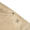 Oxbow Maramoa Pantalon E6Maramoa E6MARAMOA B37