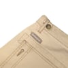 Oxbow Maramoa Pantalon E6Maramoa E6MARAMOA B37