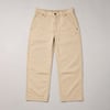 Oxbow Maramoa Pantalon E6Maramoa E6MARAMOA B37