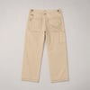 Oxbow Maramoa Pantalon E6Maramoa E6MARAMOA B37