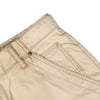 Oxbow Maramoa Pantalon E6Maramoa E6MARAMOA B37