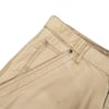 Oxbow Maramoa Pantalon E6Maramoa E6MARAMOA B37
