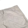 Oxbow Nuoro Pantalon E7Nuoro E7NUORO C48