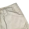 Oxbow Nuoro Pantalon E7Nuoro E7NUORO C43