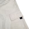 Oxbow Nuoro Pantalon E7Nuoro E7NUORO C48