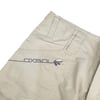 Oxbow Nuoro Pantalon E7Nuoro E7NUORO C43