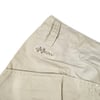Oxbow Nuoro Pantalon E7Nuoro E7NUORO C43