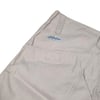 Oxbow Nuoro Pantalon E7Nuoro E7NUORO C48