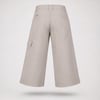 Oxbow Nuoro Pantalon E7Nuoro E7NUORO C48