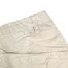 Oxbow Nuoro Pantalon E7Nuoro E7NUORO C43