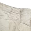 Oxbow Nuoro Pantalon E7Nuoro E7NUORO C43