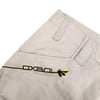 Oxbow Nuoro Pantalon E7Nuoro E7NUORO C48
