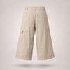 Oxbow Nuoro Pantalon E7Nuoro E7NUORO C43