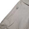 Oxbow Nuoro Pantalon E7Nuoro E7NUORO C48