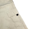 Oxbow Nuoro Pantalon E7Nuoro E7NUORO C43