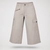 Oxbow Nuoro Pantalon E7Nuoro E7NUORO C48