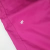 Oxbow Oxbow Goyen Unisex Çocuk Kayak Ve Snowboard Pantolonu D2Goyen D2GOYEN GL8
