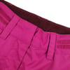 Oxbow Oxbow Goyen Unisex Çocuk Kayak Ve Snowboard Pantolonu D2Goyen D2GOYEN GL8