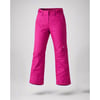 Oxbow Oxbow Goyen Unisex Çocuk Kayak Ve Snowboard Pantolonu D2Goyen D2GOYEN GL8